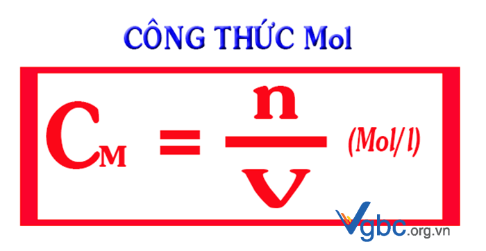 Cong-thuc-tinh-nong-do-mol