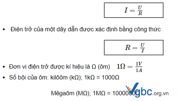 cong-thuc-dien-tro