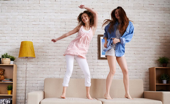 dança para perder peso dança para perder peso