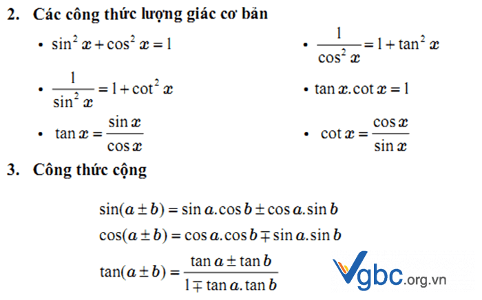 6-cong-thuc-long-giac-co-ban