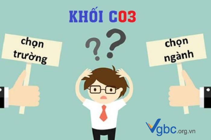 Nhieu-thi-sinh-lua-chon-c03