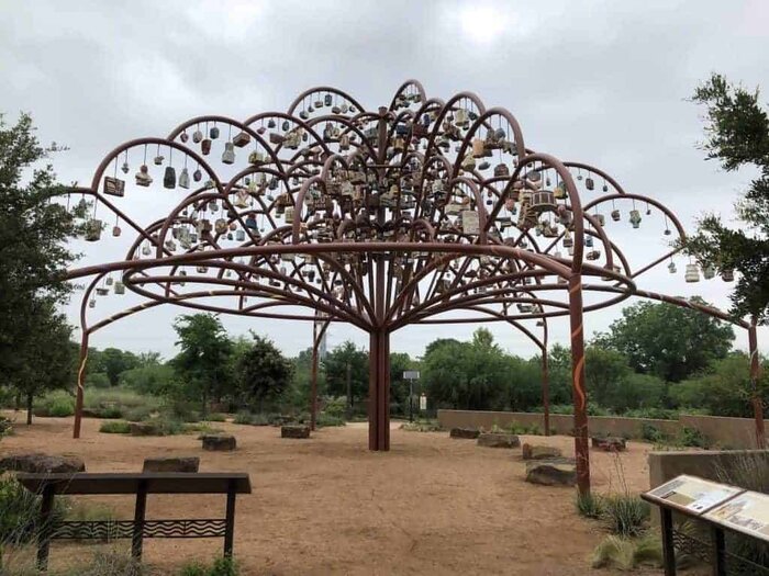 arbol-de-la-vida-memorias-y-voces-de-la-tierra-mission-espada-south-san-antonio-1024x768-1541961