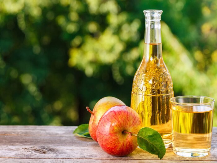 vinagre de maçã para pele oleosa vinagre de maçã para pele oleosa