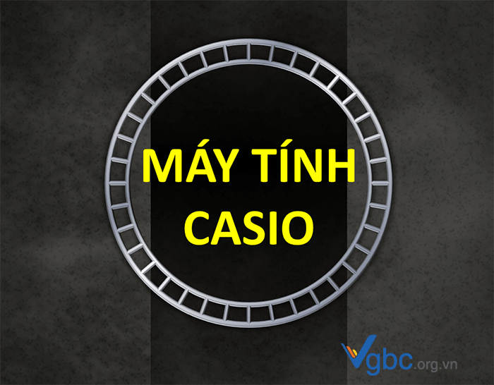 Giai-toan-voi-may-tinh-casio