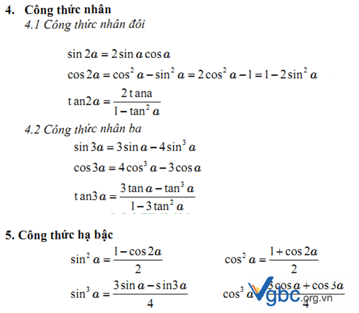 6-cong-thuc-long-giac-co-ban