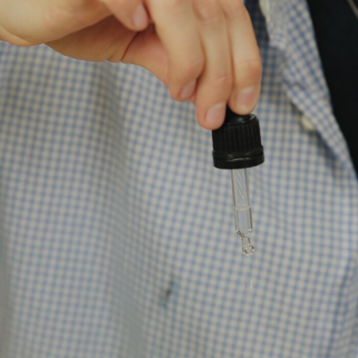 Video Alcohol Ink Workshop – Bild 7