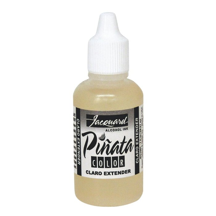 Pinata Claro Extender (29.57ml)