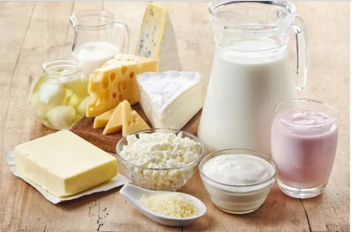 evite laticinios para tratar diarreia evite laticinios para tratar diarreia