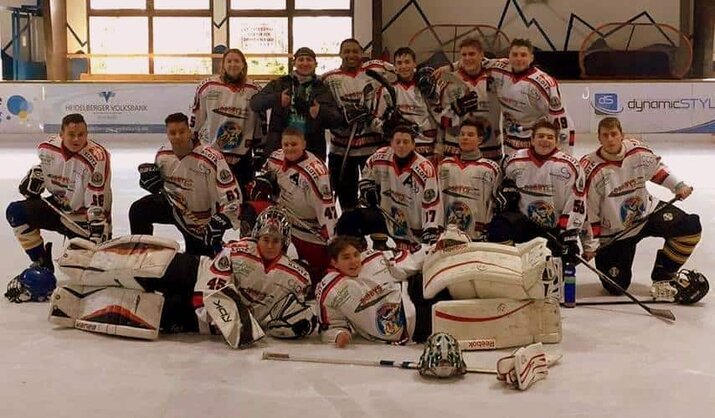 Team