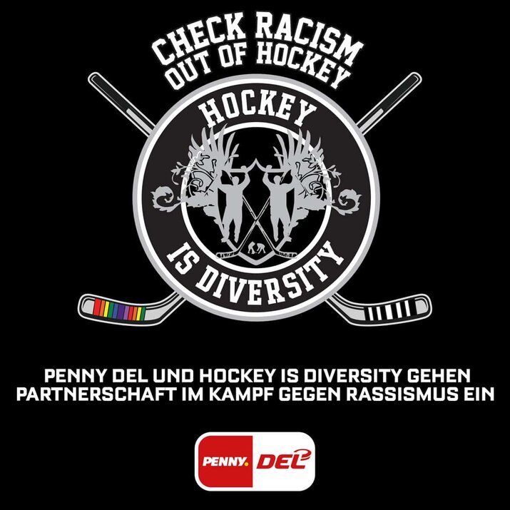 Deutsche Eishockey Liga DEL
