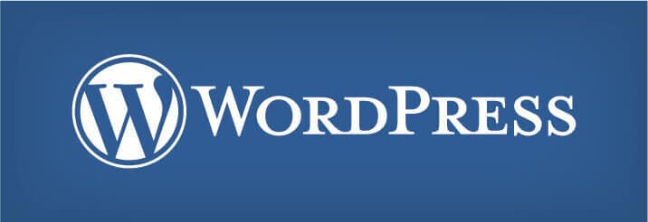 WordPress