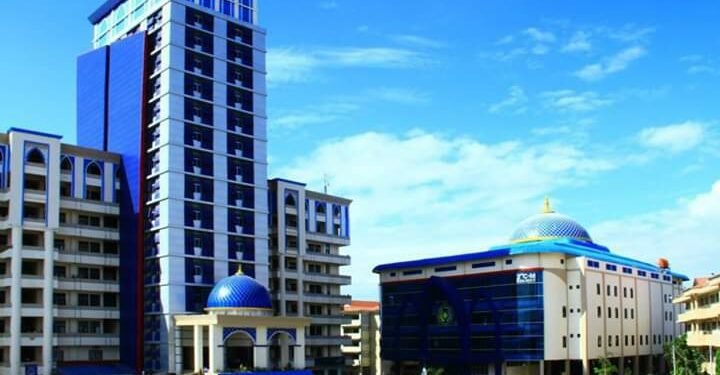 Rakernas MPKSDI PP Muhammadiyah di Makassar 27–29 Juli Bakal Dihadiri 3 Menteri 