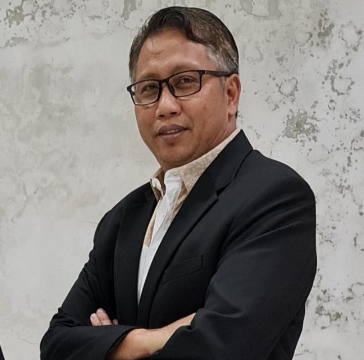 Kenaikan Harga BBM Berdampak