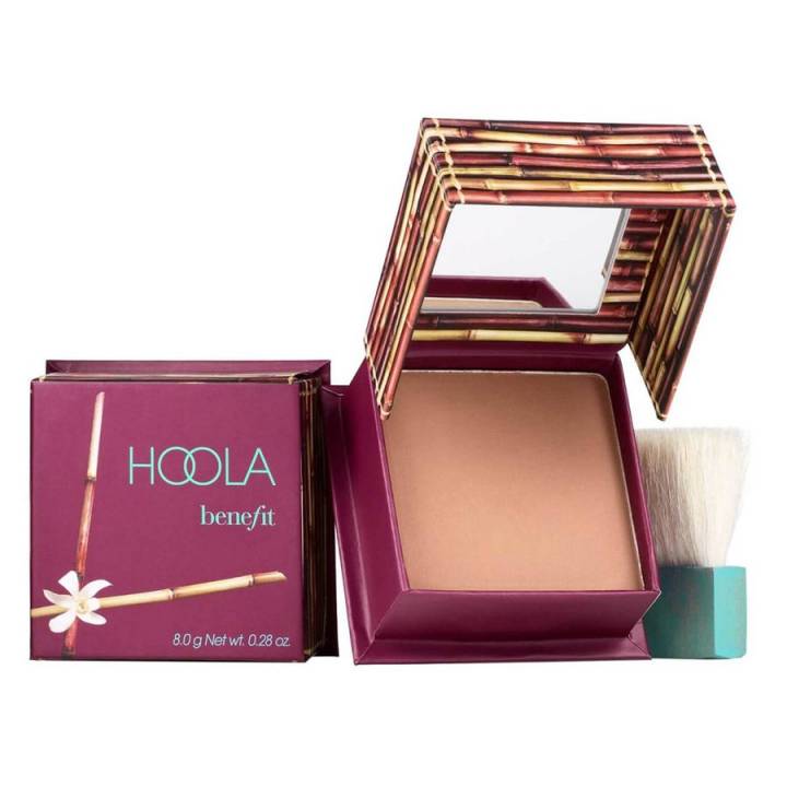 produse Benefit