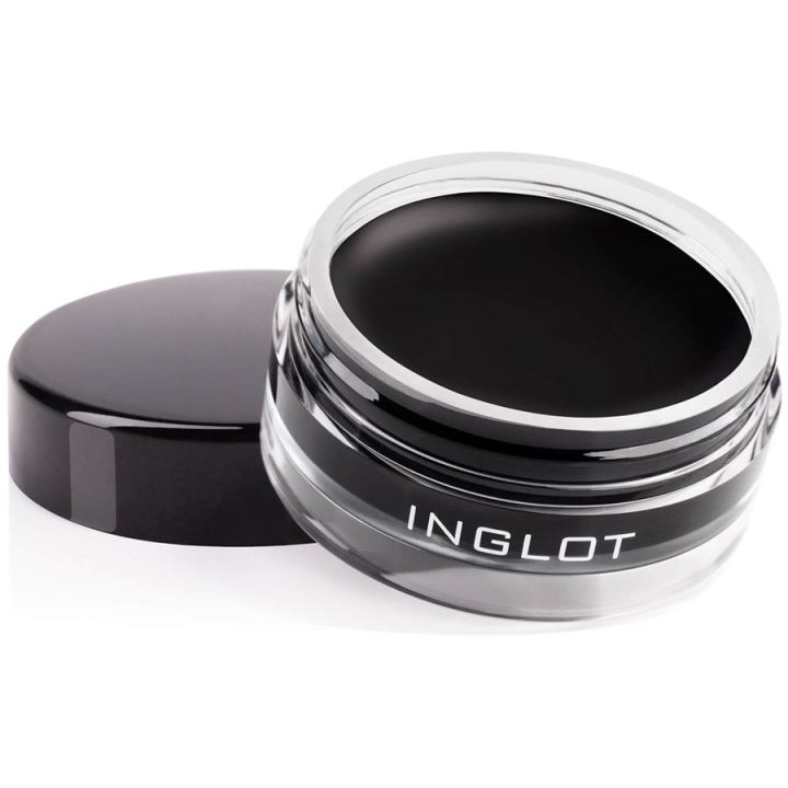Eyeliner Gel AMC Inglot
