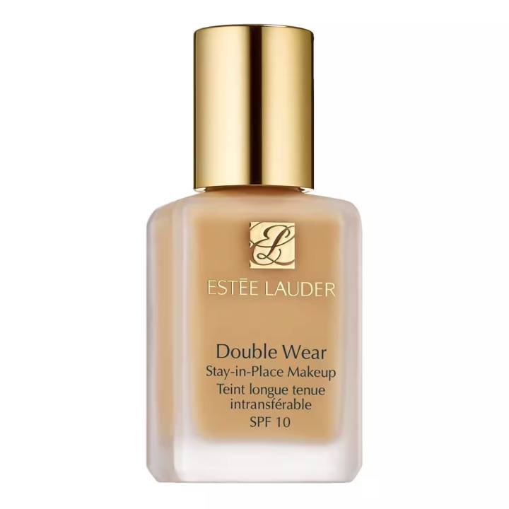 fond de ten Estee Lauder Double Wear