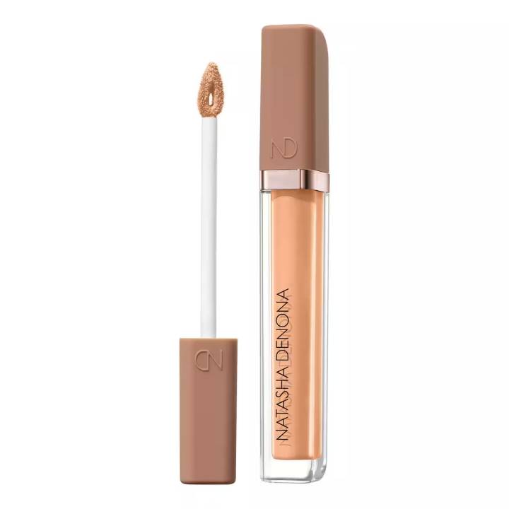 Natasha Denona Hy Glam Concealer