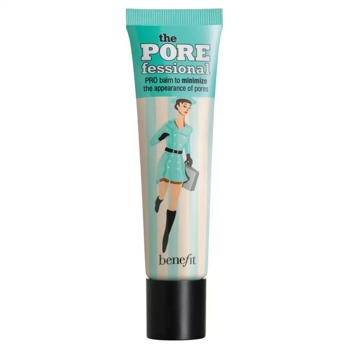 Benefit Cosmetics The Porefessional Primer