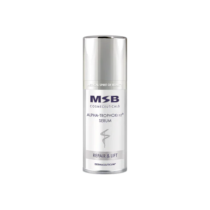 ALPHA-TROPHOX112® Serum