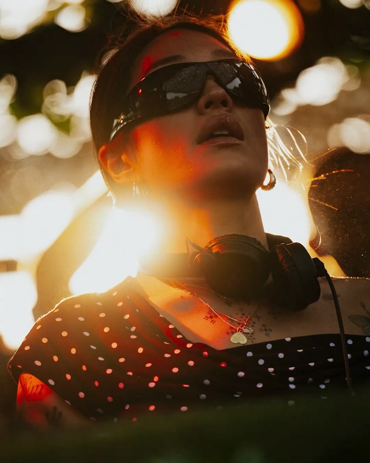 Kungs, Peggy Gou, Mau P… le Brunch Electronik Paris débarque ces 4 & 5 octobre