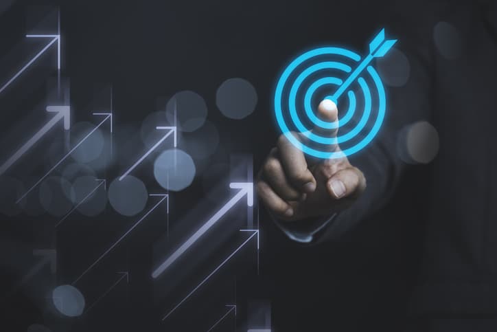 policy pivot, The “Policy Pivot” May Not Be Bullish