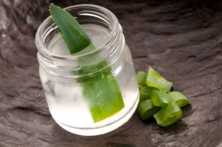 benefícios do suco de aloe vera benefícios do suco de aloe vera