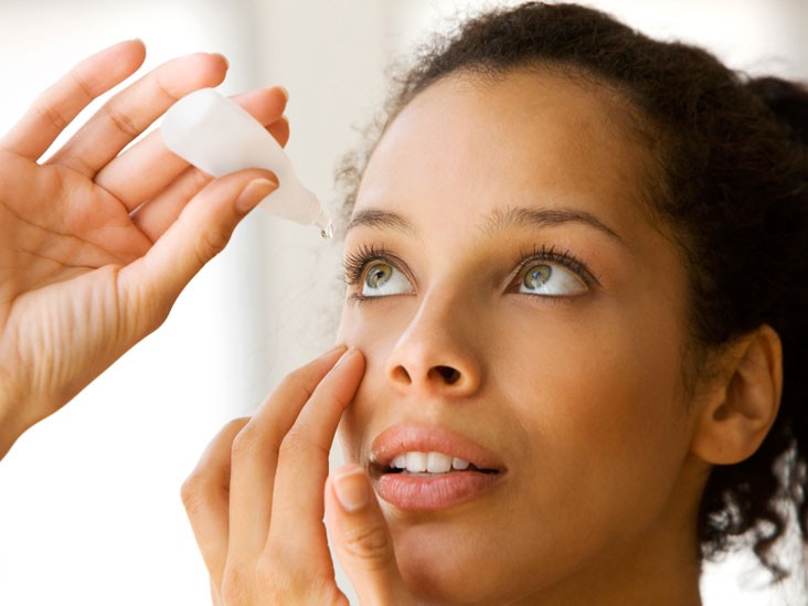 lágrimas artificiais tratar a irritação dos olhos lágrimas artificiais tratar a irritação dos olhos