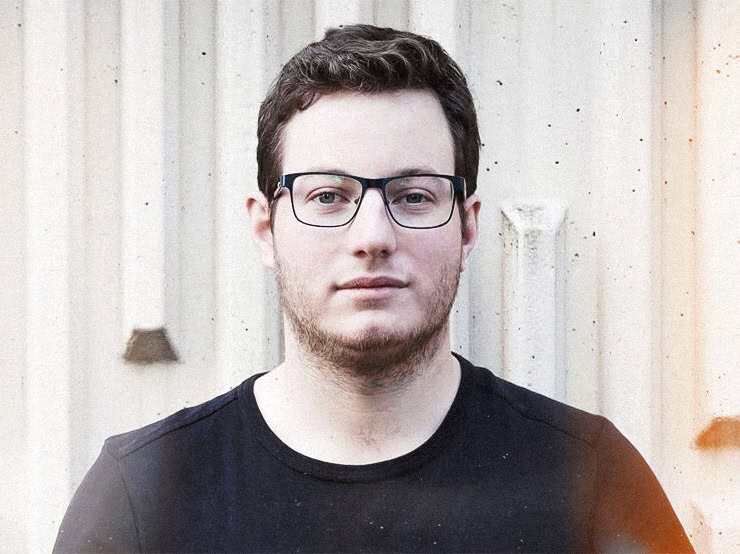 Interview-Rodmusic-x-Miskeyz