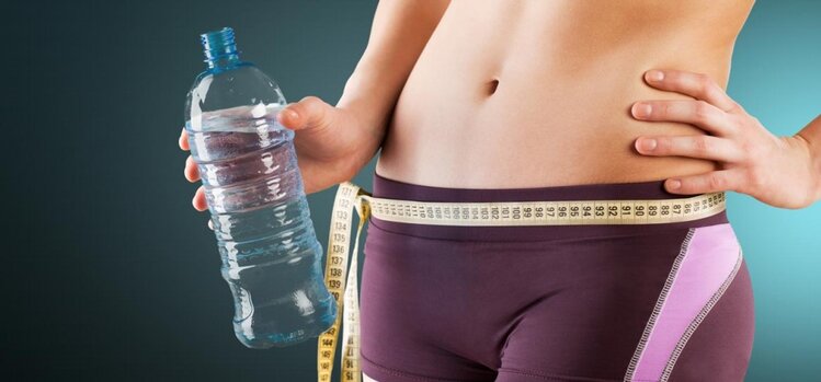 Dieta antibarriga para perder as gorduras localizadas: como fazer, receitas e dicas Dieta antibarriga para perder as gorduras localizadas: como fazer, receitas e dicas