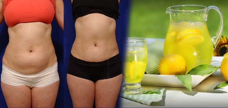 receita de limao e vinagre de maça para desintoxicar seu corpo receita de limao e vinagre de maça para desintoxicar seu corpo