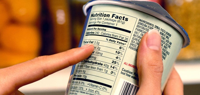 dicas alimentares para ter uma barriga lisa dicas alimentares para ter uma barriga lisa