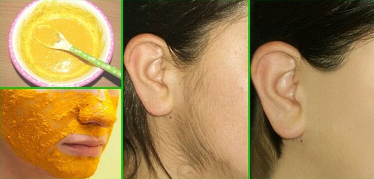 remover pelos faciais remover pelos faciais