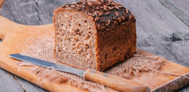 Alimentos que Ajudam a Tratar Gastrite Alimentos que Ajudam a Tratar Gastrite