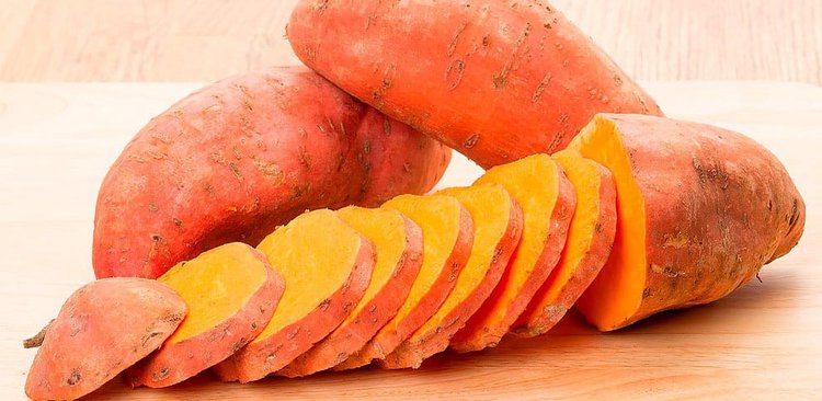 batata doce darby batata doce darby