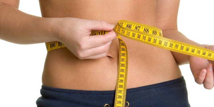 Dieta da nasa: funciona? benefícios e cardápio Dieta da nasa: funciona? benefícios e cardápio