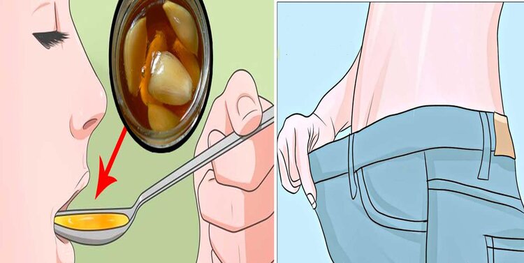 vinho e alho para secar a barriga vinho e alho para secar a barriga