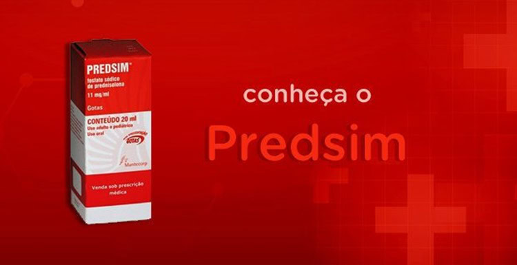 predsim predsim