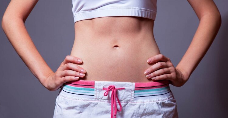 dieta de eliminaçao funciona Dieta de eliminação: funciona? como fazer, cardápio e benefícios