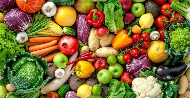 Dieta da verdura: funciona? benefícios e cardápio Dieta da verdura: funciona? como fazer, benefícios, cardápio e dicas