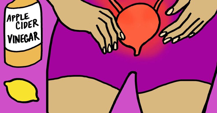 como combater candidíase como combater candidíase