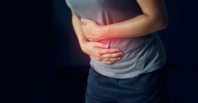 dor de estomago sinal de coronavirus dor de estomago sinal de coronavirus