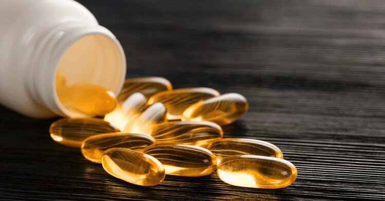 vitamina d para aumentar sistema imunologico vitamina d para aumentar sistema imunologico