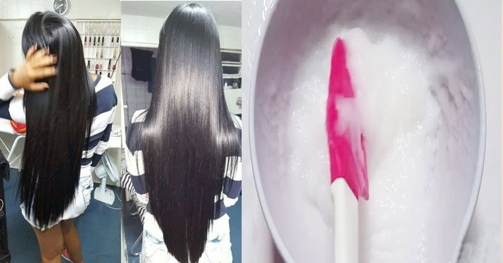 alisamento caseiro para cabelo alisamento caseiro para cabelo