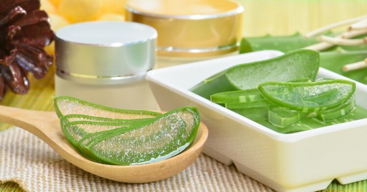aloe vera para tratar acne aloe vera para tratar acne