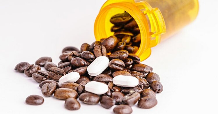 Suplementos Naturais Para Perda de Peso Suplementos Naturais Para Perda de Peso
