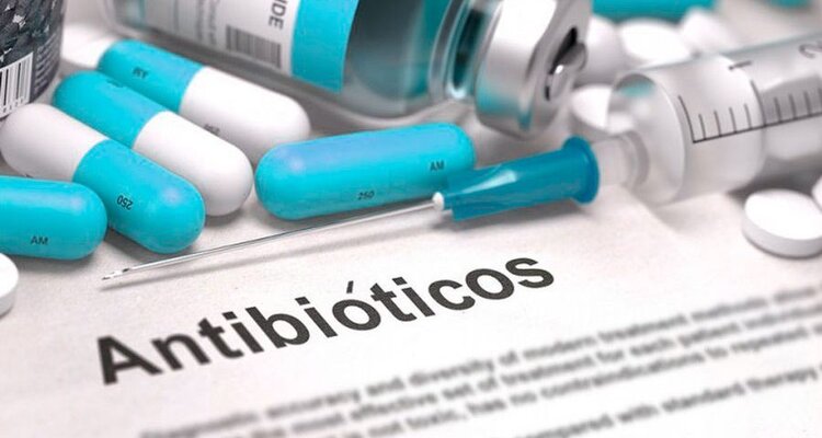 antibioticos para infecçao urinaria antibioticos para infecçao urinaria