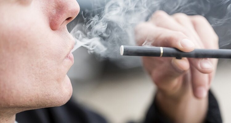 o que e vape o que e vape