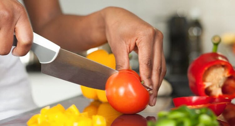 alimentos para aumentar as defesas naturalmente alimentos para aumentar as defesas naturalmente