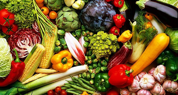 vegetais são ótimas opções de lanches saudáveis da noite para emagrecer vegetais são ótimas opções de lanches saudáveis da noite para emagrecer