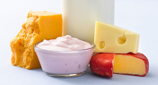 Dieta sem lactose: funciona? benefícios e cardápio Dieta sem lactose: funciona? benefícios e cardápio